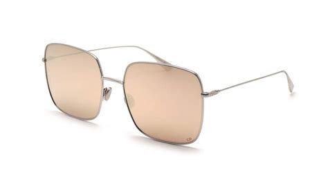 dior stellaire 1 010sq release date|DiorStellaire1 .